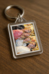 Evenement foto: 2770