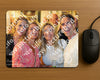 Evenement foto: 2770