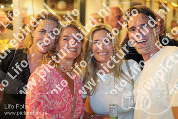 Evenement foto: 2770