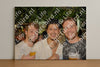 Evenement foto: 2770