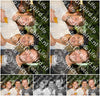 Evenement foto: 2770