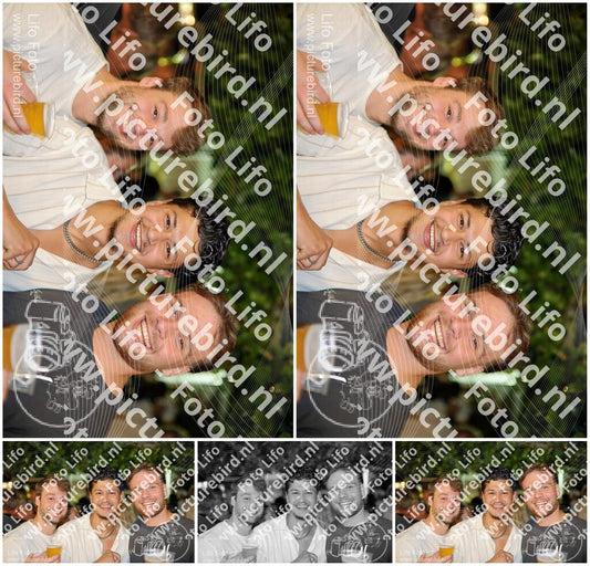 Evenement foto: 2770