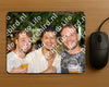 Evenement foto: 2770