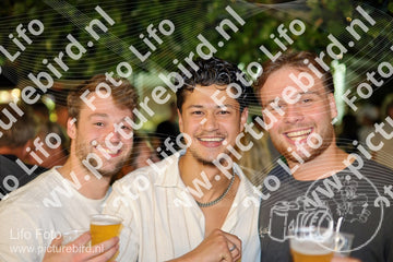Evenement foto: 2770