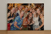 Evenement foto: 2770