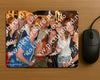 Evenement foto: 2770