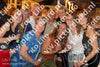Evenement foto: 2770