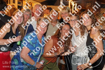 Evenement foto: 2770