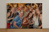 Evenement foto: 2770
