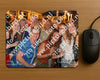 Evenement foto: 2770