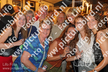 Evenement foto: 2770