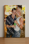 Evenement foto: 2770
