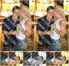 Evenement foto: 2770