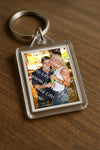 Evenement foto: 2770