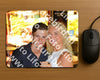 Evenement foto: 2770