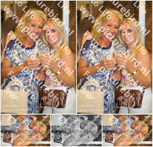Evenement foto: 2770