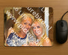 Evenement foto: 2770
