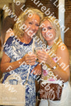 Evenement foto: 2770