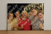 Evenement foto: 2770