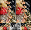 Evenement foto: 2770