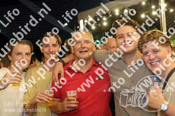 Evenement foto: 2770
