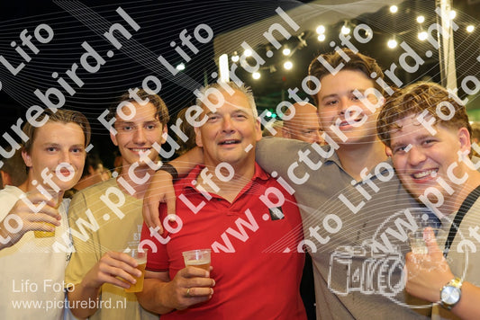 Evenement foto: 2770