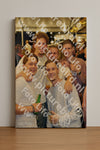 Evenement foto: 2770