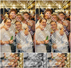 Evenement foto: 2770