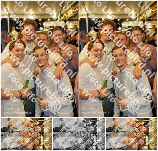 Evenement foto: 2770