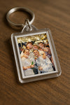 Evenement foto: 2770