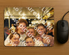 Evenement foto: 2770