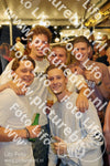Evenement foto: 2770