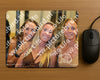 Evenement foto: 2770