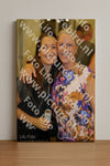 Evenement foto: 2770