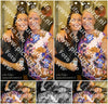 Evenement foto: 2770