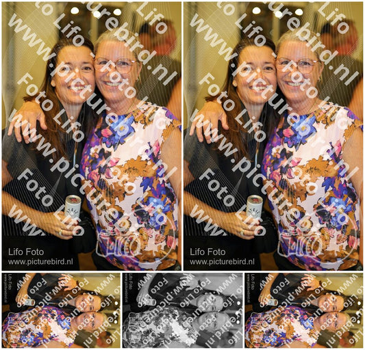 Evenement foto: 2770