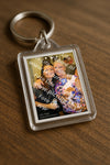 Evenement foto: 2770