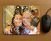 Evenement foto: 2770