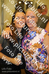 Evenement foto: 2770