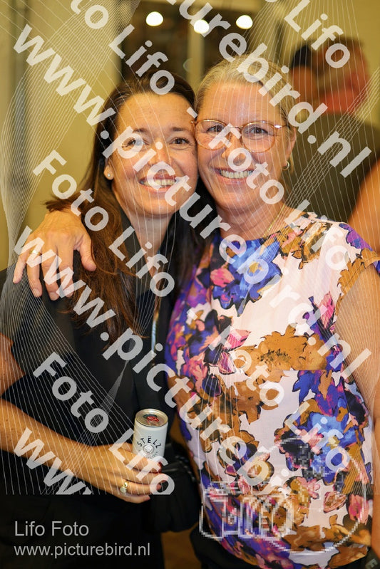 Evenement foto: 2770