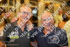 Evenement foto: 2770