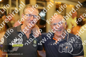 Evenement foto: 2770
