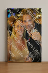 Evenement foto: 2770