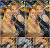 Evenement foto: 2770