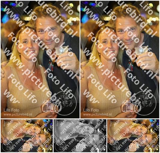 Evenement foto: 2770