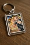 Evenement foto: 2770