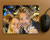 Evenement foto: 2770