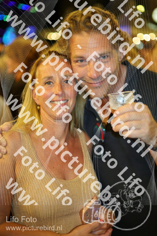 Evenement foto: 2770