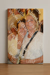 Evenement foto: 2770