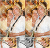 Evenement foto: 2770